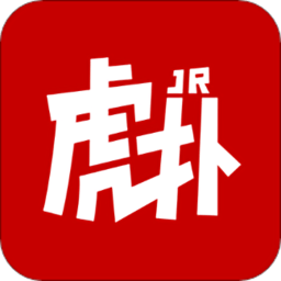 在星空官方平台上如何提升您的作品曝光率