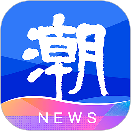 在星空官方平台上如何提升您的作品曝光率