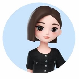 在开云娱乐中感受极致的游戏体验与挑战